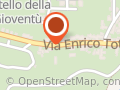 Filipputti Giuseppe & Valentino Costruzioni Edili