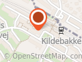 Klinik For Tandproteser