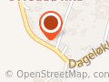 Sletten Sang- OG Danseforening