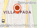 VILLASPADA - S.R.L.
