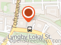 Madklubben Lyngby