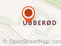 Frihedslyst Udflytterbørnehave