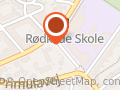 Rødkilde Skole