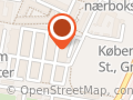 Anders Koch Terapi ApS