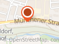 joomla agentur mühldorf