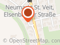 Neumair G. Transporte
