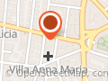 Gallia's Rooms B&B a Roma