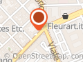 Euro Esse SRL