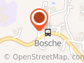 Agriturismo Le Bosche