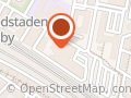 Driver Køreskole