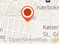 Københavns Møbelgalleri