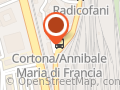 Affiliato Tecnocasa Fidene S.r.l.