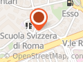 A.g.f. Assicurazioni e Gestioni Fonsi SRL