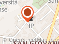 Dott.sa Lucrezia Lopolito - Psicologa e Psicoterapeuta a San Giovanni