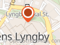 Salon Stender Lyngby