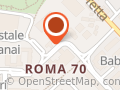 Punto Immobiliare Roma 70 S.a.s