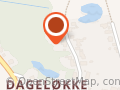 Kolds Stenhuggeri