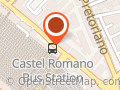 Comando Militare Ufficio Amministrazione