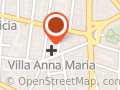 Italian Travel