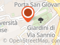 Associazione A.P.M. - Heolo