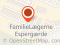 Familielægerne Espergærde