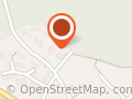 Uno:s Maskinservice Hb