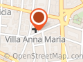 Canale dr. Isabella