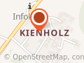 Kosmetik Schweiger