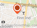 NEO Studio Lyngby
