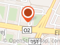 Folehavens Cykler og Knallerter