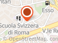 I.sv.e.ur.-Istituto Per Lo Sviluppo Edilizio Urbanistico SPA
