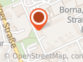 Diakonie Tagesbetreuung Borna