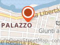 Ai Lumi Bed and Breakfast, Ristorante