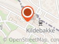 Klinik For Fodterapi v/Jette Nissen-Schmidt