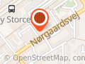 Pronestor