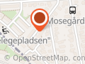 Membrane Consult v/Jørgen Wagner