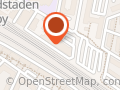 Visual Service ApS