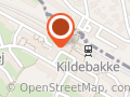 Svane Begravelsesforretning