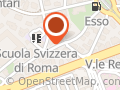 Associazione Nazionale Esercenti Spettacoli Viaggianti