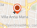 Appartamento Internotredici