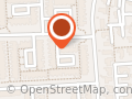 Optikernes Vikarservice
