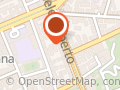 Nutrizionista Roma Dott.ssa Silvia Angelini - Biologo Nutrizionista