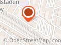 Fokus Rengøring Aps