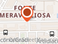 Meleo Gioielleria Roma, laboratorio orafo, riparazione gioielli, orologeria, riparazione orologi.