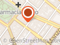 Libreria Orientalia