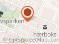 Højbro Catering