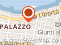 Beehive Valore Sud - Coworking Trapani