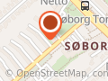 Børnepsykologisk Rådgivning v/Søren Friis Smith