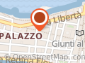 B&B Il Vecchio Messina
