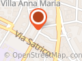 Ayurveda massaggi Namaskar Roma